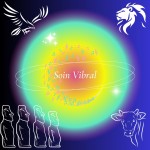 Soin Vibral - Transit des âmes