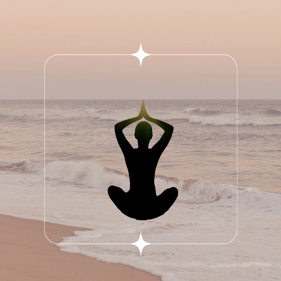 formation shop christal universe 2 210x145