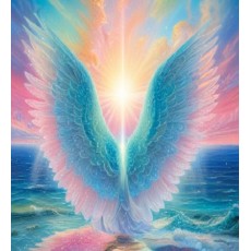 Package - Ascension Organique
